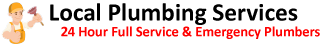 Dorchester Center Plumbers